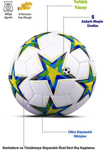 UltraNova fiyatları