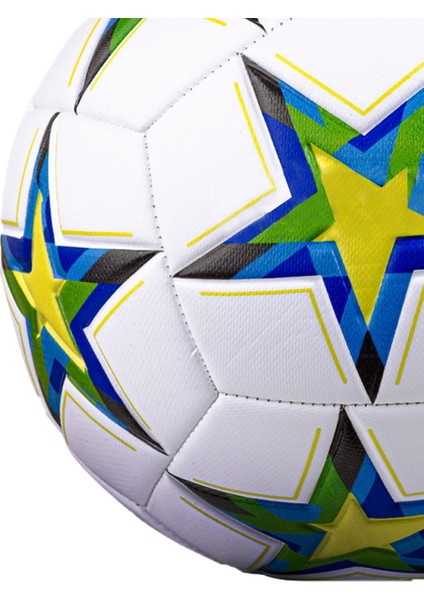 UltraNova fırsatları