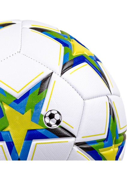 UltraNova indirimleri