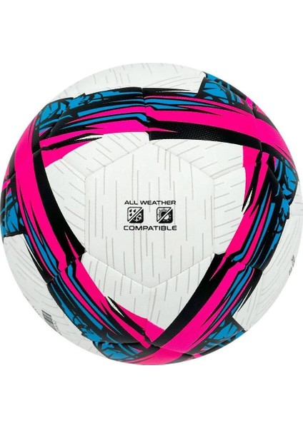 UltraNova fiyatları