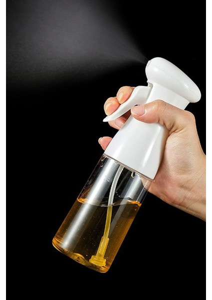200 ml cam sprey şişe, limon ve yağ püskürtücü, şık ve kullanışlı tasarım, 2 adet fiyatları