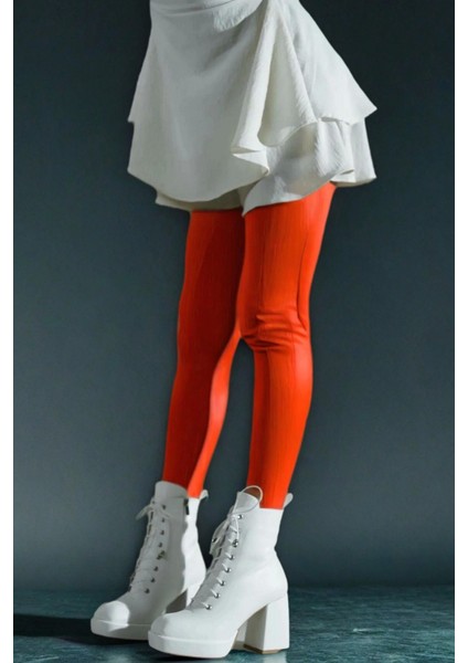 Stil Modern Kadın Platform Topuklu Bağcıklı Bot Özel Tasarım Gündüz Gece Abiye Ayakkabı fiyatları