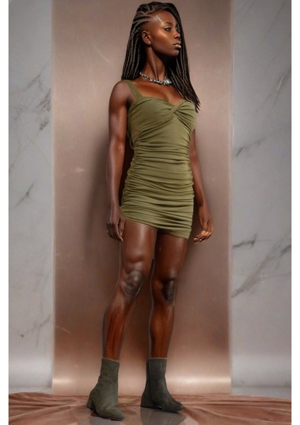 Stil Modern Kadın Kısa Topuk Fermuarlı Bot Özel Tasarım Gündüz Gece Abiye Ayakkabı fırsatları