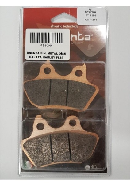 Harley Davıdson Flstc Heritage Softail Classic 1584CC 2007-2007 A