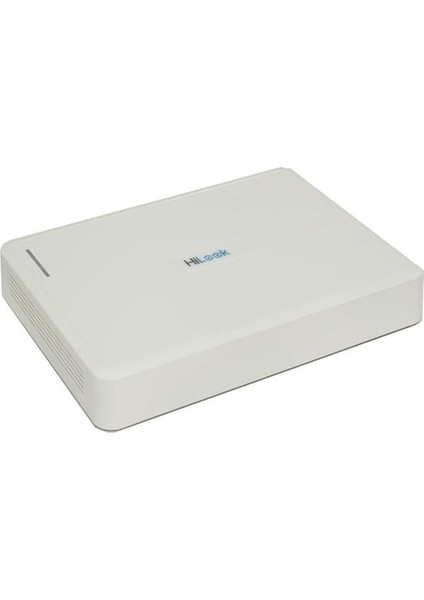 Hılook 16KANAL DVR-116G-M1 2mp H265 5in1 Analog Kayıt Cihazı