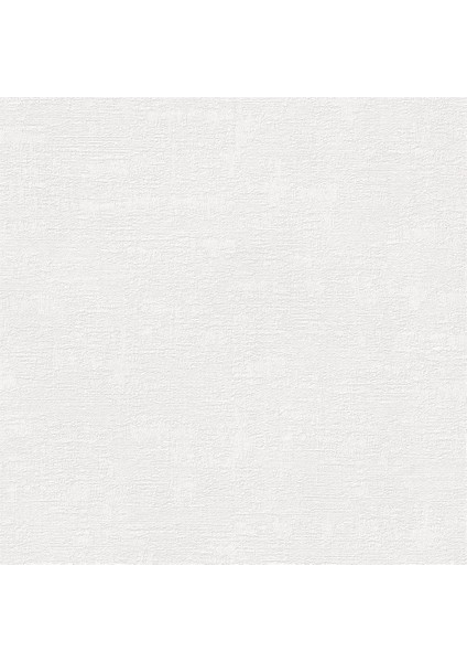 Duvar Kağıdı Loft DK.29310-1 (10 M2)
