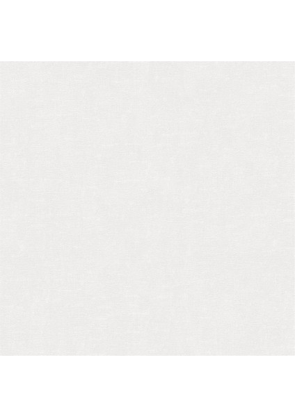 Duvar Kağıdı Loft DK.29310-1 (10 M2) fiyatları