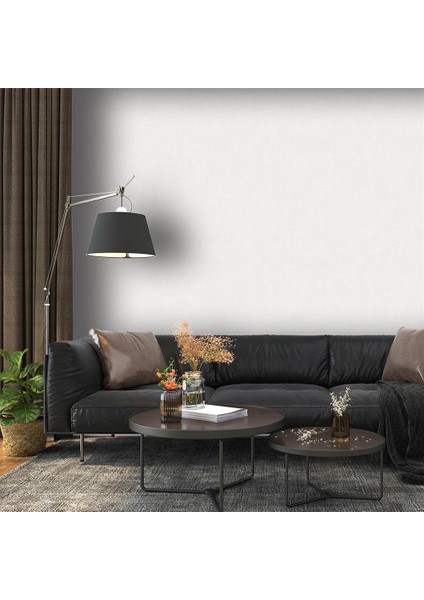 Duvar Kağıdı Loft DK.29310-1 (10 M2) modelleri