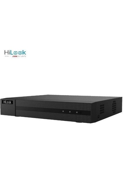 Hılook 32KANAL NVR-232MH-B 8mp H265+ 2-Sata Nvr Kayıt Cihazı