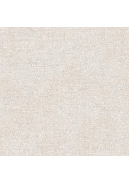 Duvar Kağıdı Loft DK.29310-4 (10 M2)