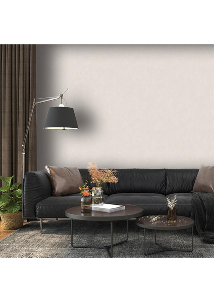 Duvar Kağıdı Loft DK.29310-4 (10 M2) modelleri