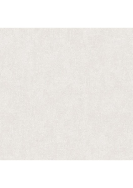 Duvar Kağıdı Loft DK.29310-2 (10 M2) fiyatları