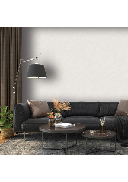 Duvar Kağıdı Loft DK.29310-2 (10 M2) modelleri