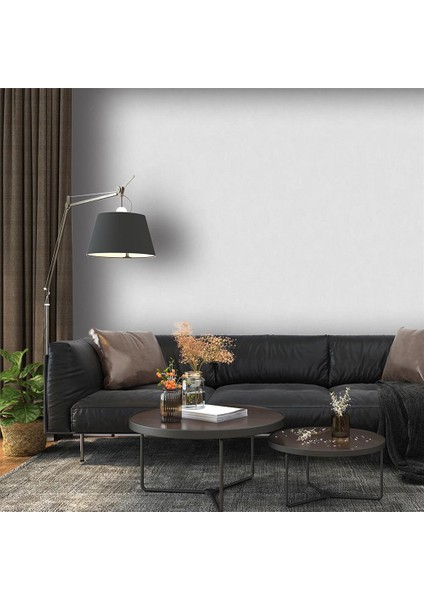 Duvar Kağıdı Loft DK.29310-3 (10 M2) modelleri