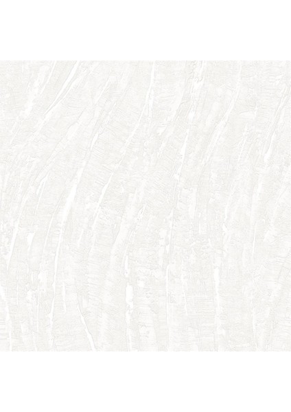 Duvar Kağıdı Fountain DK.29123-1 (10 M2)