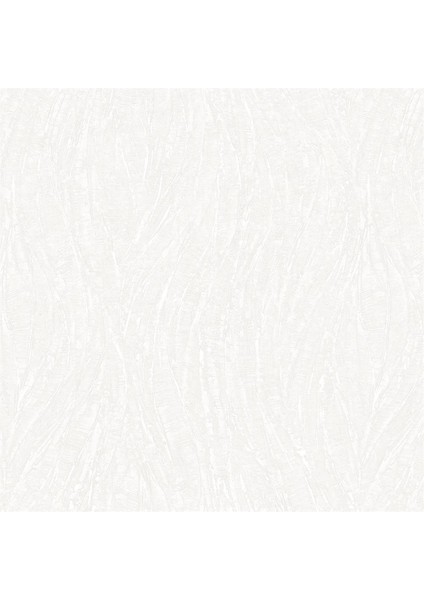 Duvar Kağıdı Fountain DK.29123-1 (10 M2) fiyatları