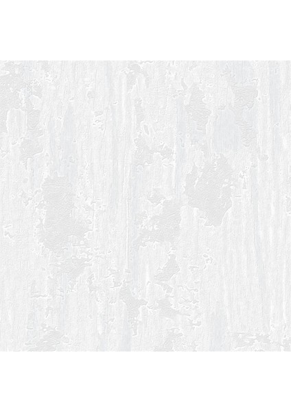 Duvar Kağıdı Eftelia Fon DK.260004-6 (10 M2)