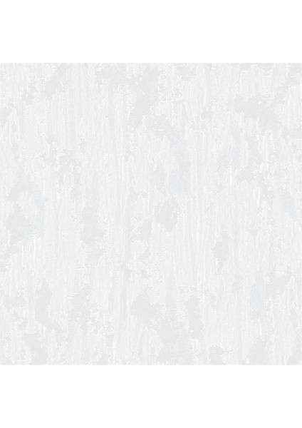 Duvar Kağıdı Eftelia Fon DK.260004-6 (10 M2) fiyatları