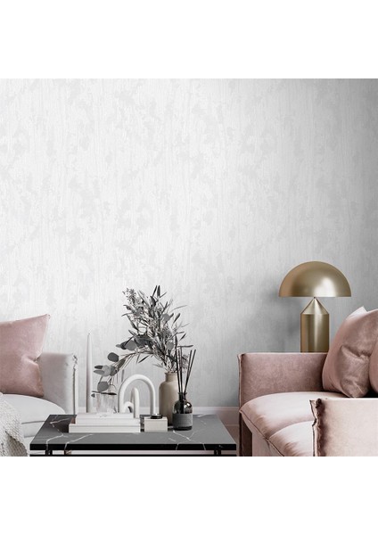 Duvar Kağıdı Eftelia Fon DK.260004-6 (10 M2) modelleri