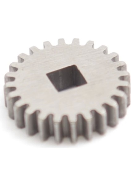 Dik Kumaş Kesim Motoru Dişli / 87C3-50
