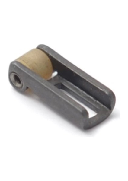 Dik Kumaş Kesim Motoru Zımpara Dengesi / KX-172