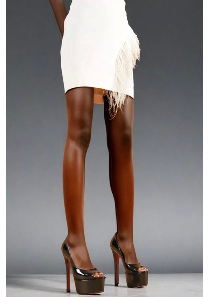 Kadın Elegant Ayakkabı Ince Yüksek Topuklu Platform Ayakkabı Özel Tasarım Abiye Ayakkabı fırsatları