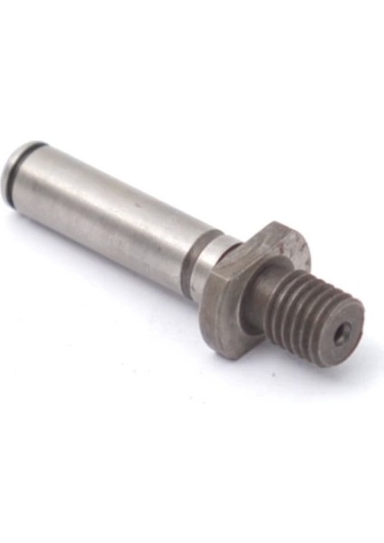 Dik Kumaş Kesim Motoru 5inç Dişli-Somunlu Pim / KX-153