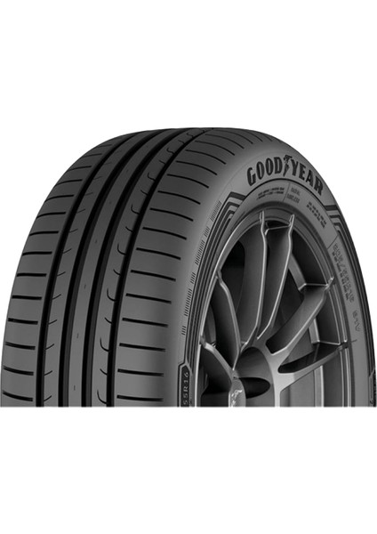 205/60 R16 92V Eagle Sport 2 Oto Yaz Lastiği (Üretim Yılı: 2025)
