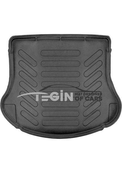 Volvo S40 2010 Bagaj Havuzu + Bej 3D Havuzlu Paspas fiyatları