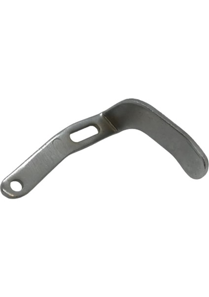 Mayer-Km Kumaş Kesim Makinesi Bileme Kol / M-326