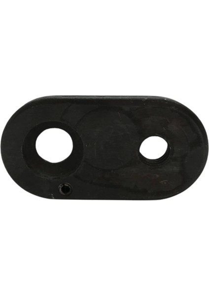 Mayer-Km Kumaş Kesim Makinesi Tutma Sapı Uzatma Parça / M-243