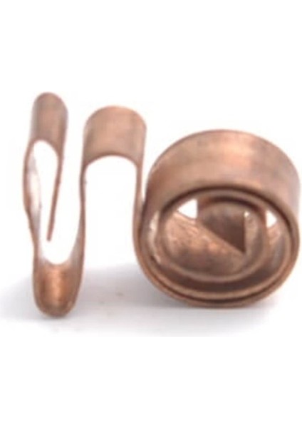 Dik Kumaş Kesim Motoru Gerdirme 5inç / KX-111