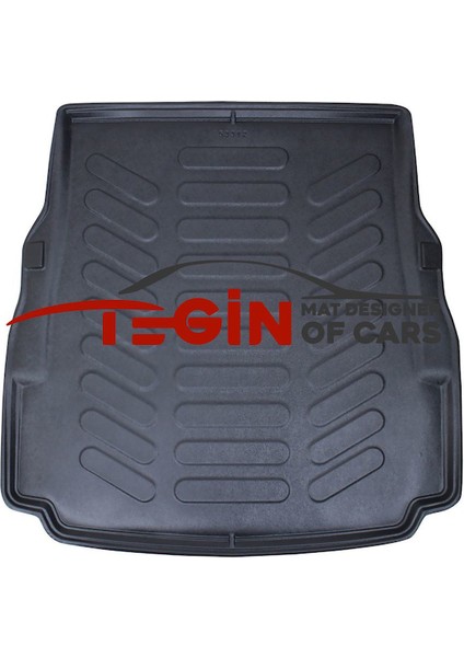 Bmw 5 Serisi E39 Bagaj Havuzu 1996 + Bej 3D Havuzlu Paspas fiyatları