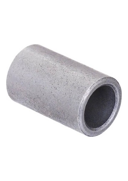 Dik Kumaş Kesim Motoru Şaft Burcu / 90C4-33