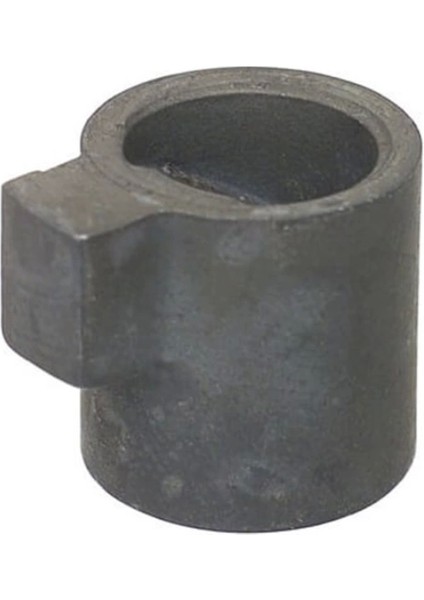 Dik Kumaş Kesim Motoru Şaft Alt Bakla / 4C2-112
