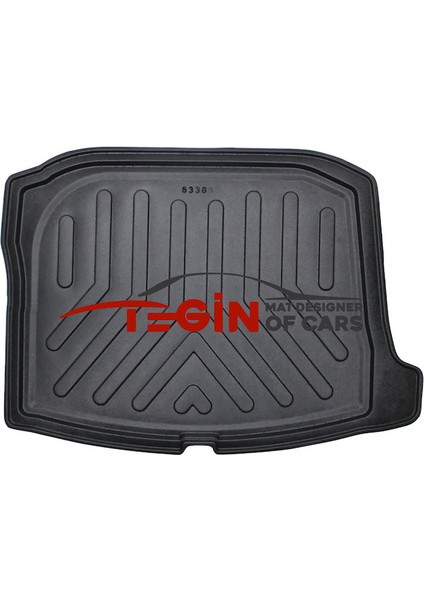 Seat Leon 2022 Bagaj Havuzu + Bej 3D Havuzlu Paspas fiyatları