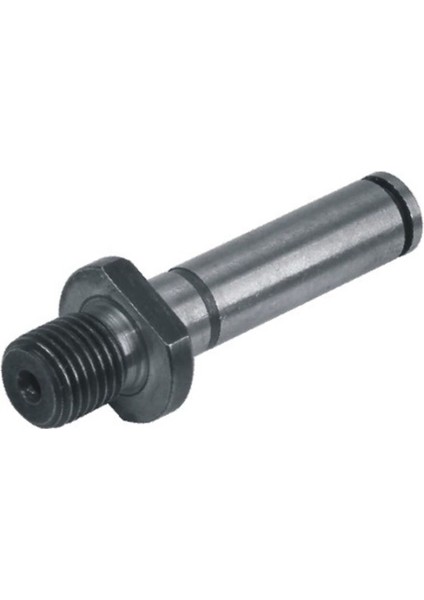 Dik Kumaş Kesim Motoru Somunlu Pim / 11C12-64