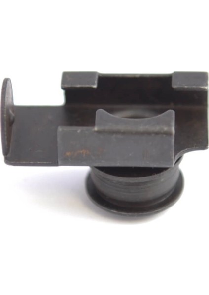 Dik Kumaş Kesim Motoru Zımpara Makarası / 712C1