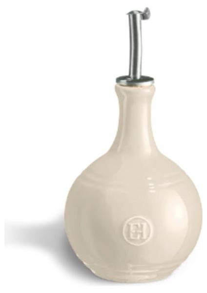 Bej 400 ml Krem Sirkelik, sağlıklı ve lezzetli aromatik seçenek, 1 parça