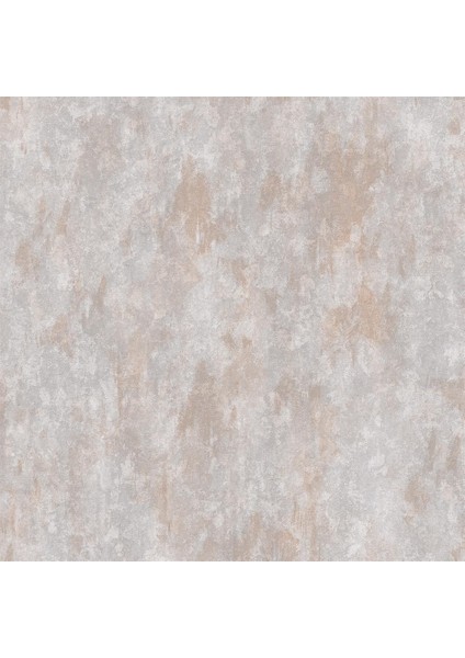 Duvar Kağıdı Lily F 10M2 DK.29102-8