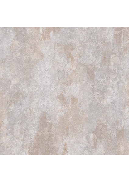Duvar Kağıdı Lily F 10M2 DK.29102-8 fiyatları