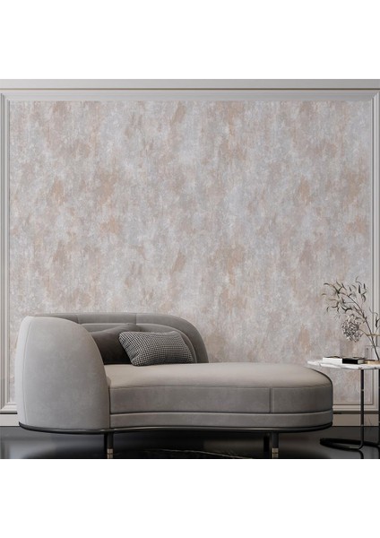 Duvar Kağıdı Lily F 10M2 DK.29102-8 modelleri