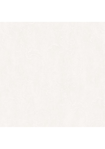 Duvar Kağıdı Lily 10M2 DK.29101-1