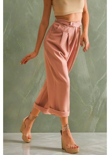 Kadın Elegant Ayakkabı Bağcıklı Dolgu Topuklu Ayakkabı Özel Tasarım Abiye Ayakkabı fiyatları