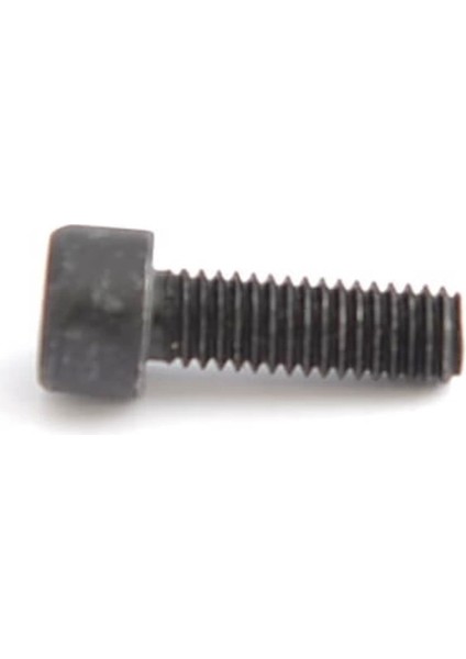 Dik Kumaş Kesim Motoru 5inç Direk Vidası / Kx-63