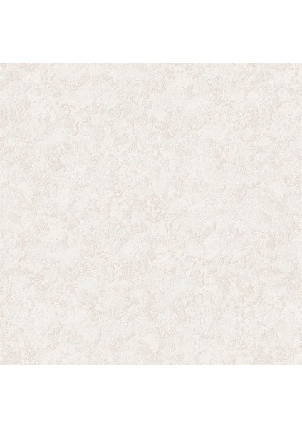 Duvar Kağıdı Likya 10M2 DK.29547-6