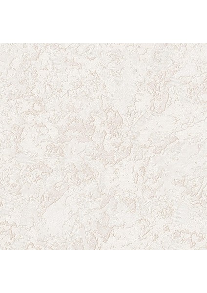 Duvar Kağıdı Likya 10M2 DK.29547-6 fiyatları