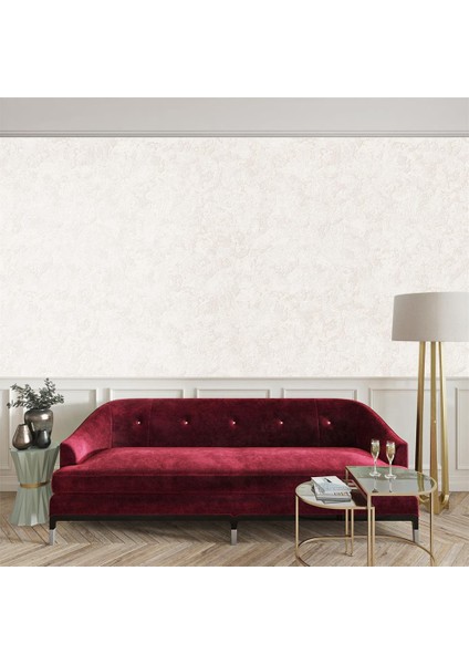 Duvar Kağıdı Likya 10M2 DK.29547-6 modelleri