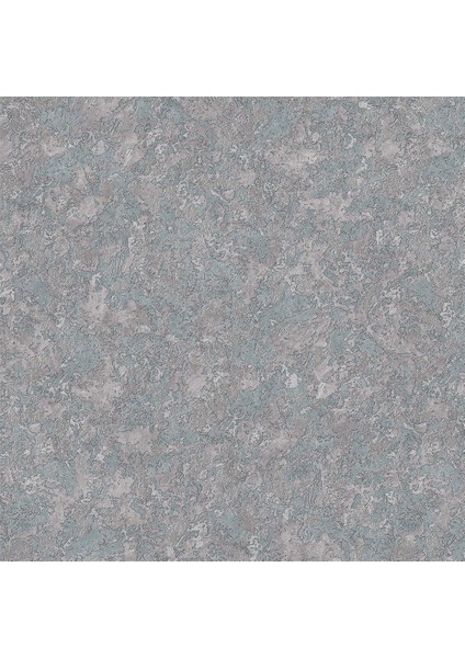Duvar Kağıdı Likya 10M2 DK.29547-10