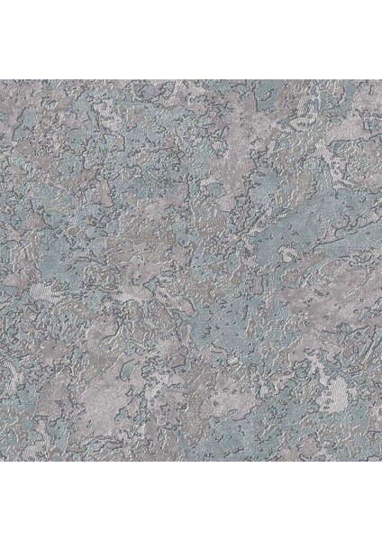 Duvar Kağıdı Likya 10M2 DK.29547-10 fiyatları